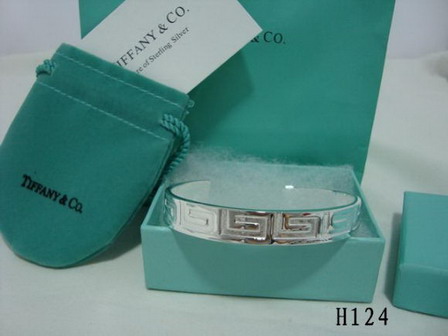 tiffany Bracelet-099